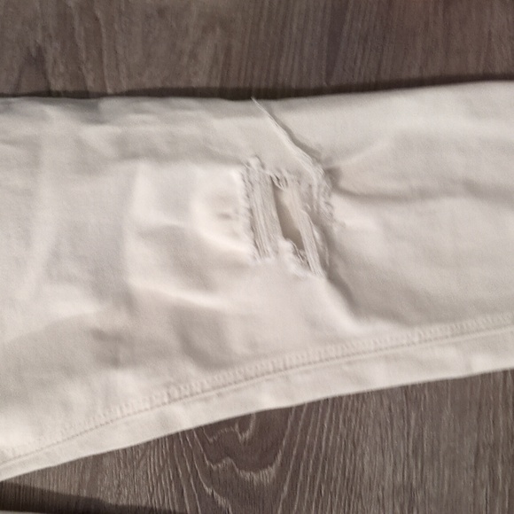 Kut From The Kloth High Rise Rachael Fab Ab Mom Jeans Size 4 - Picture 2 of 9